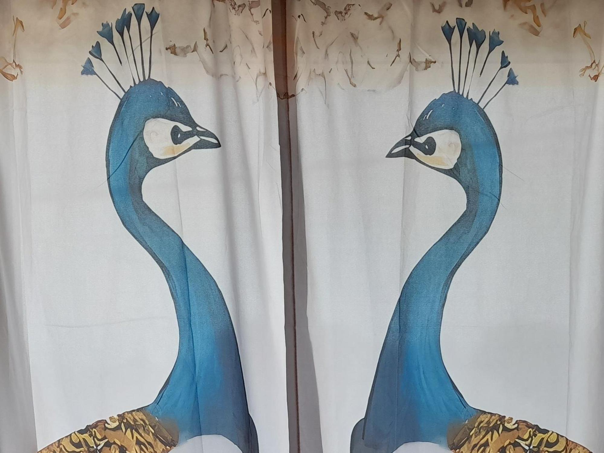 Appartement Familial Spacieux Avec Climatisation Ziguinchor Exteriér fotografie